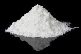 Beta-Cyclodextrin 1kg – 99.9+% Pharmaceutical Grade – Made In Germany With COA